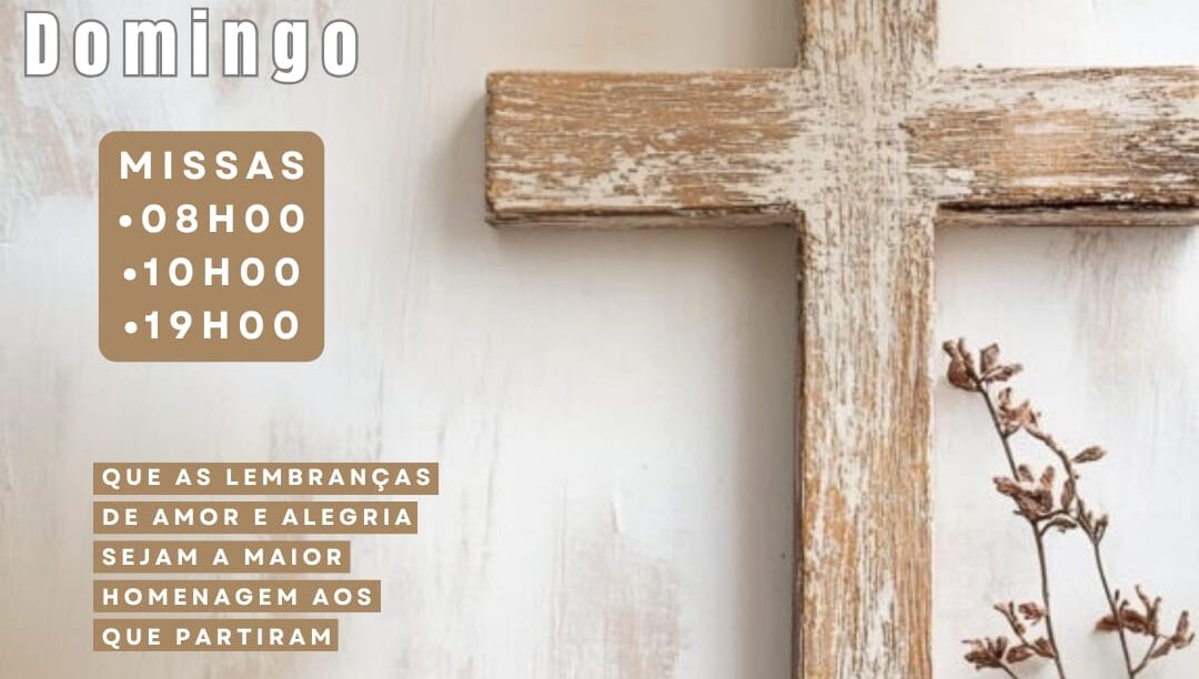 9b3a99e8-c0bb-4d49-a2d8-aab5f54ed5eb