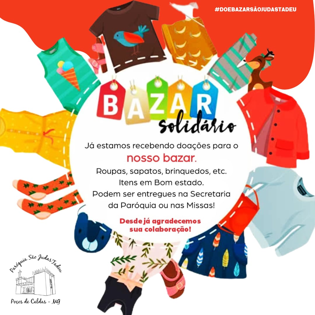 BAZARMARCO