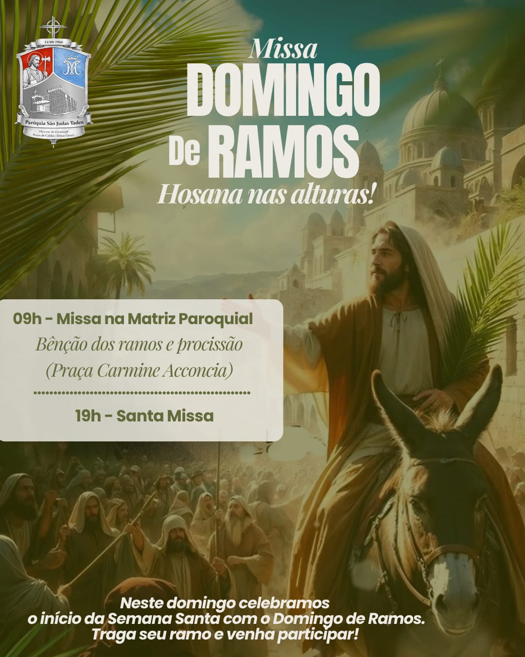 MissaRamos
