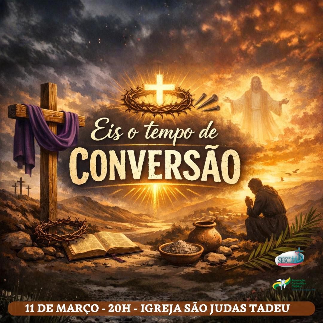 SESC11032026