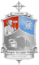 Paróquia São Judas Tadeu – Poços de Caldas -MG